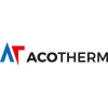 Ausbildung zum Anlagenmechaniker (m / w / d) SHK