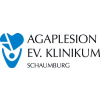 AGAPLESION EV. KLINIKUM SCHAUMBURG gGmbH - Berufsfachschule Pflege