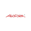 AGOFORM GmbH
