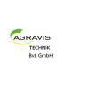 AGRAVIS Technik BvL GmbH