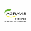 AGRAVIS Technik Münsterland-Ems GmbH