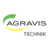 AGRAVIS Technik Raiffeisen GmbH