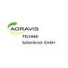 AGRAVIS Technik Saltenbrock GmbH