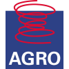 AGRO International GmbH & Co. KG