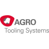 AGRO Tooling Systems GmbH