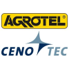 AGROTEL GmbH CenoTec