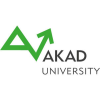 AKAD University