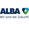 Ausbildung zum Berufskraftfahrer (m / w / d)