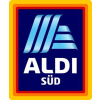 Abiturientenprogramm Handelsfachwirt 2025 (m / w / d)