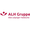Ausbildung zum Kaufmann (m / w / d) für Versicherungen und Finanzanlagen