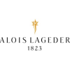 Alois Lageder AG