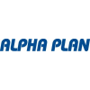ALPHA PLAN GmbH