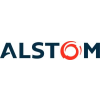 ALSTOM Transportation Germany GmbH