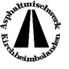 Ausbildung Verfahrensmechaniker Asphalttechnik (m / w / d)