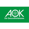 AOK Neckar-Alb