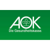 Berufsqualifizierung AOK-Betriebswirt (m / w / d) inkl. B.A. "Business Administration, Health Care Management“