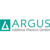 ARGUS Additive Plastics GmbH