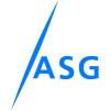 ASG Luftfahrttechnik und Sensorik GmbH