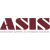 ASIS GmbH Automation Systems & Intelligent Solutions