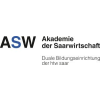 ASW gGmbH - Akademie der Saarwirtschaft