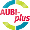 AUBI-plus-logo
