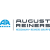 AUGUST REINERS Bauunternehmung GmbH