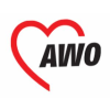 AWO Augsburg