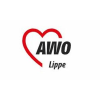 AWO Pflege- und Betreuungsdienste Lippe gGmbH