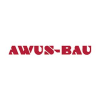 AWUS-BAU GmbH & Co. KG-logo