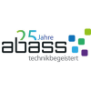 Abass GmbH