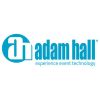 Adam Hall GmbH