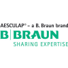 Aesculap AG - part of B. Braun Group