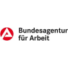 Ausbildung als Fachangestellte / Fachangestellter (w / m / d) für Arbeitsmarktdienstleistungen