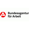 Agentur für Arbeit Bochum-logo