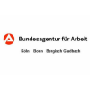 Ausbildung Fachangestellte •r (w / m / d) für Arbeitsmarktdienstleistungen