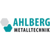 Ahlberg Metalltechnik GmbH