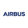 Duales Studium Bachelor of Engineering Mechanical- and Production Engineering mit integrierter Berufsausbildung zum Fluggerätmechaniker (m / w / d) FR Fertigungstechnik (Defence & Space)