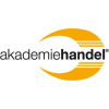 Akademie Handel e. V.-logo