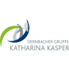 Ausbildung Heilerziehungspfleger (m / w / d)