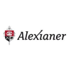 Alexianer Münster GmbH