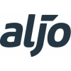Aljo GmbH & Co. KG
