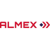 Almex GmbH