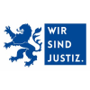 Dipl.-Rechtspfleger -FH- (m / w / d) 9 / 2025 - Beamtenlaufbahn des gehobenen Justizdienstes