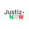 Ausbildung zur / zum Justizfachangestellten (m / w / d)