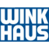 Aug. Winkhaus GmbH & Co. KG