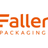 August Faller GmbH & Co. KG