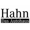 Ausbildung Kfz-Mechatroniker Trucks & Vans