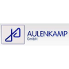 Aulenkamp GmbH