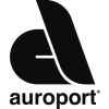 Auroport GmbH