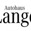 Ausbildung Automobilkaufmann (m / w / d)